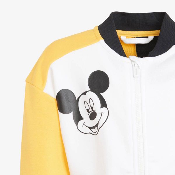 adidas Little  Disney Mickey Mouse 
