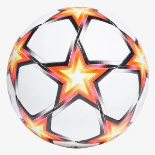 adidas UCL PRO PYROSTORM 