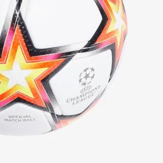 adidas UCL PRO PYROSTORM 