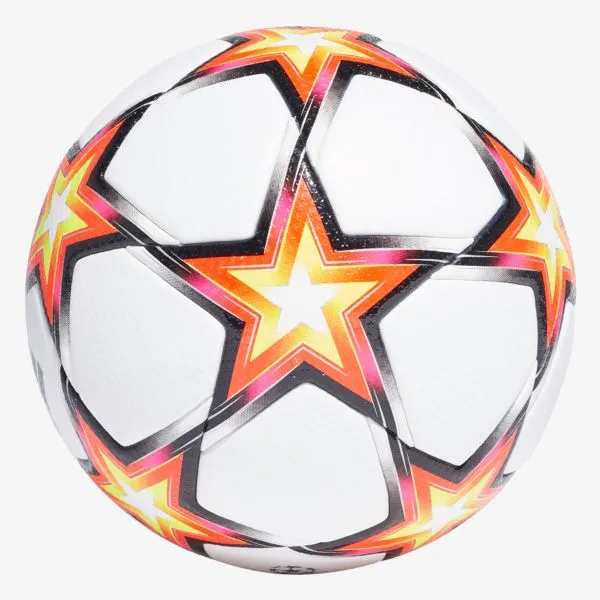 adidas UCL PRO PYROSTORM 