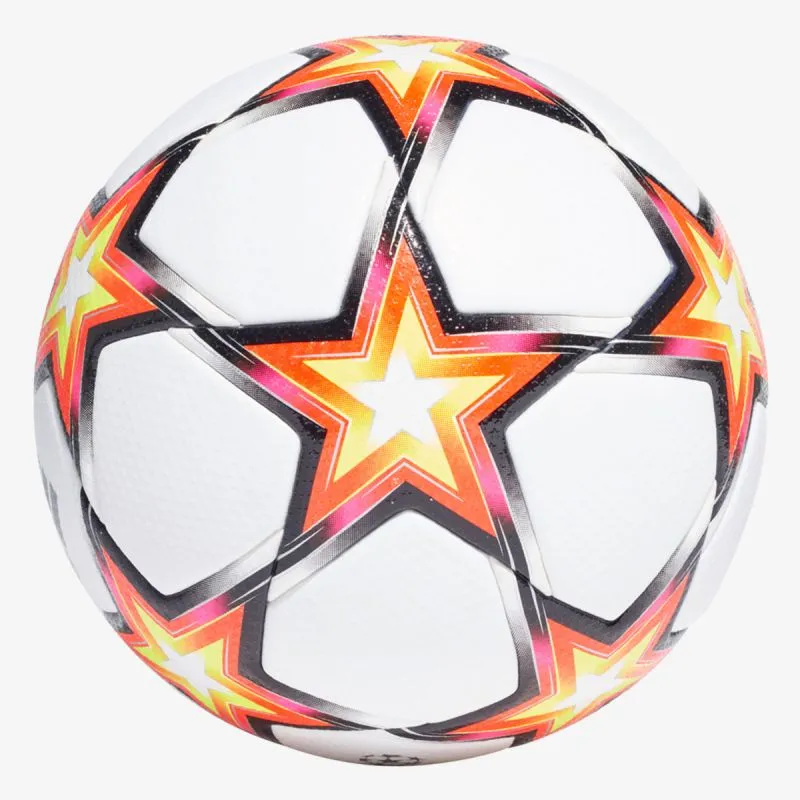 adidas UCL PRO PYROSTORM 