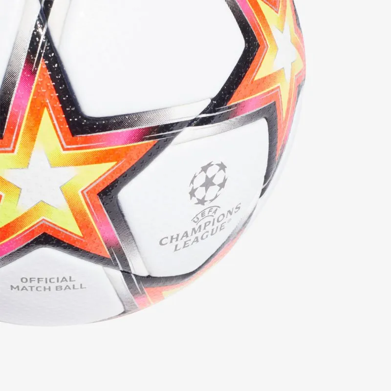 adidas UCL PRO PYROSTORM 