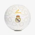 adidas REAL MADRID HOME CLUB BALL 