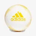 adidas EPP II CLUB 