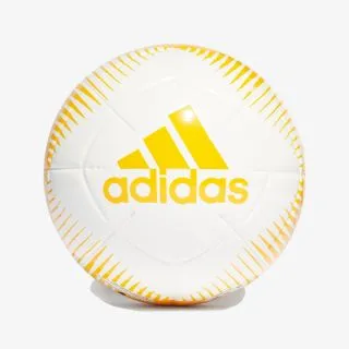 adidas EPP II CLUB 