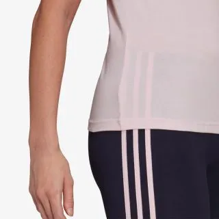 adidas W CB T 