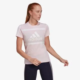 adidas W CB T 