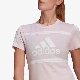adidas W CB T 