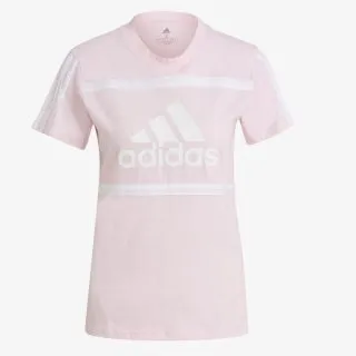 adidas W CB T 