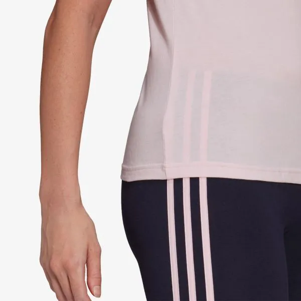 adidas W CB T 