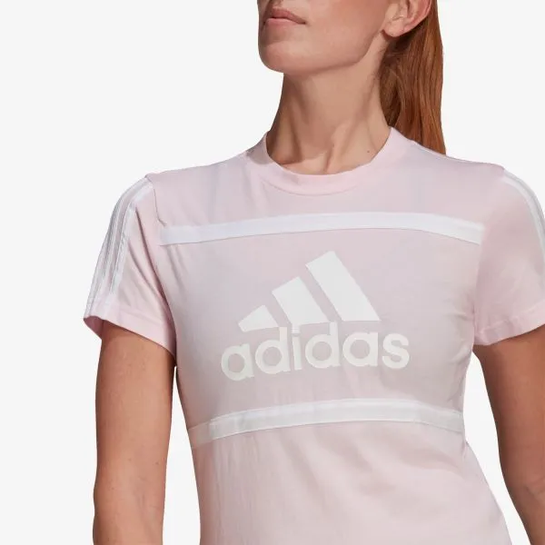 adidas W CB T 