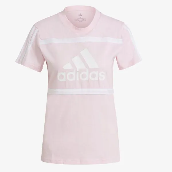 adidas W CB T 