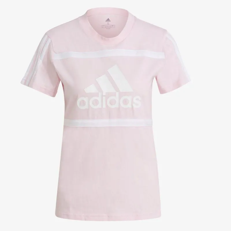 adidas W CB T 