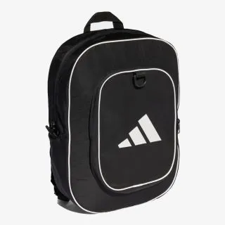 adidas CLASSIC STADIJUM 