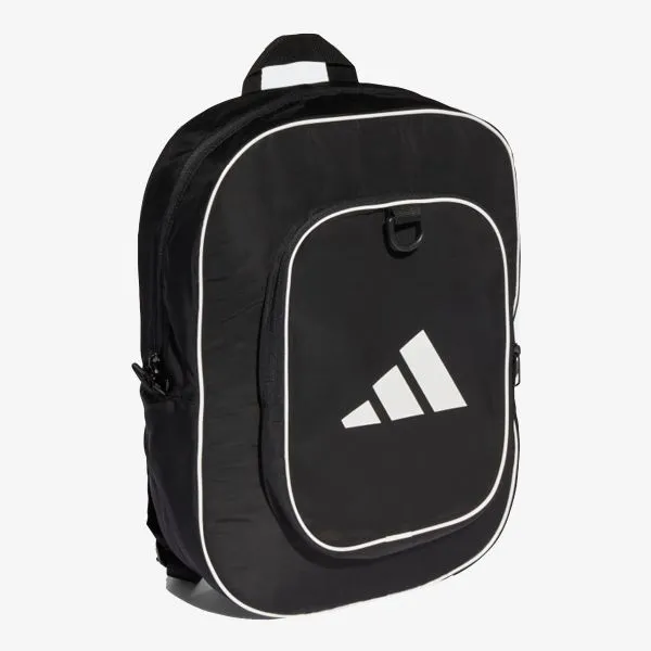 adidas CLASSIC STADIJUM 