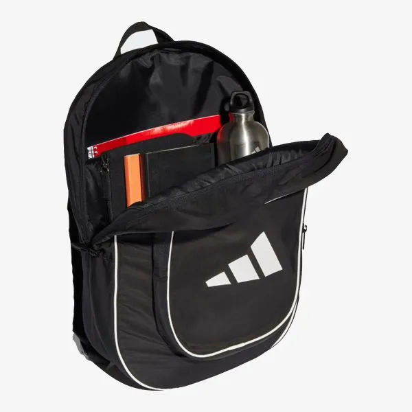 adidas CLASSIC STADIJUM 