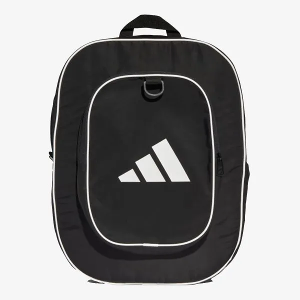 adidas CLASSIC STADIJUM 