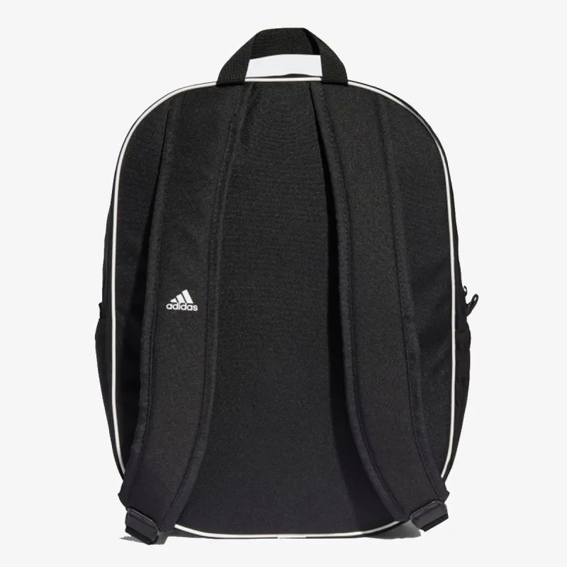 adidas CLASSIC STADIJUM 