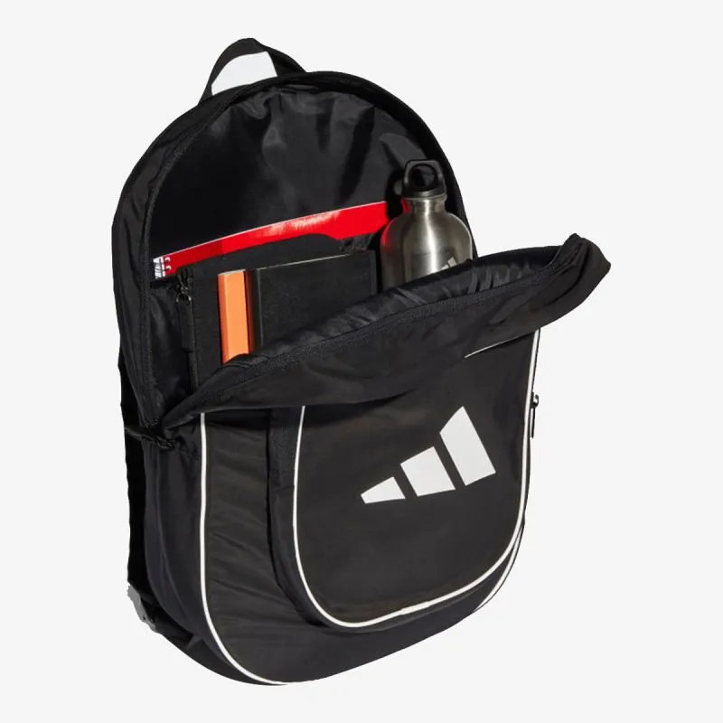 adidas CLASSIC STADIJUM 