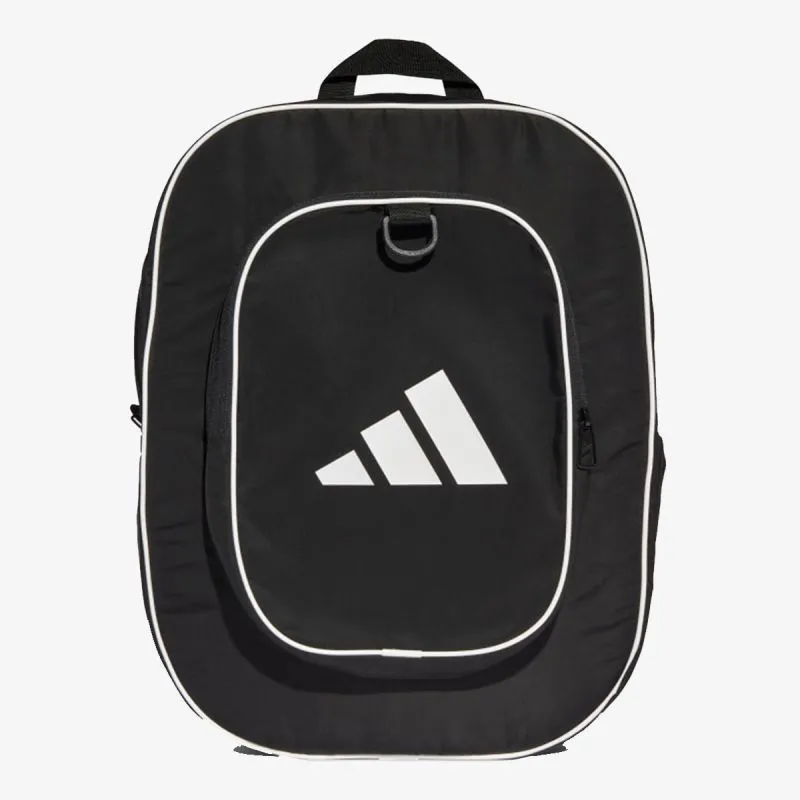 adidas CLASSIC STADIJUM 