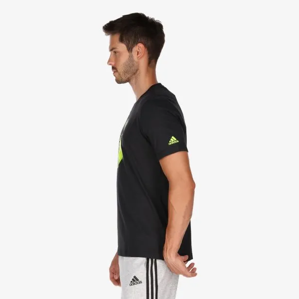 adidas HARDEN TEE 