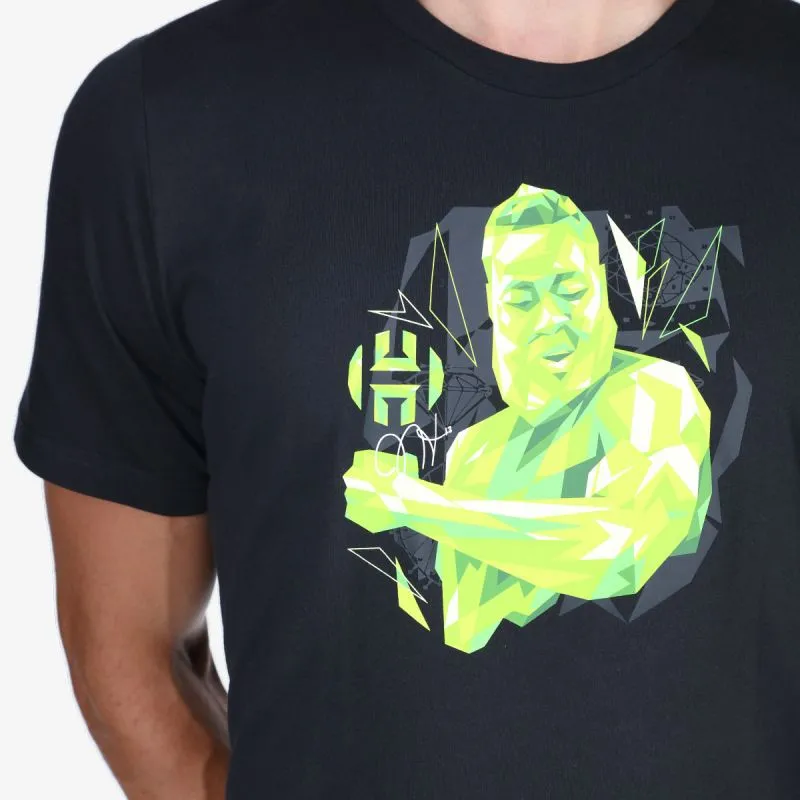 adidas HARDEN TEE 