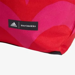 adidas MARIMEKKO 
