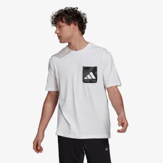 adidas Graphic 