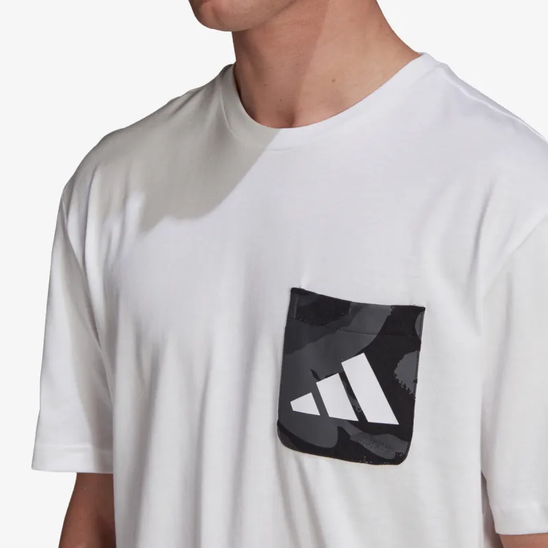 adidas Graphic 