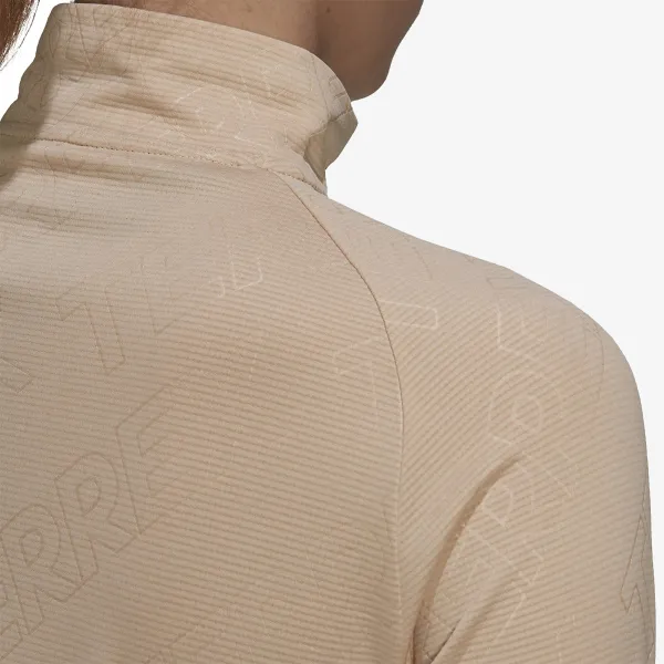 adidas W TraceRo 1/2LS 