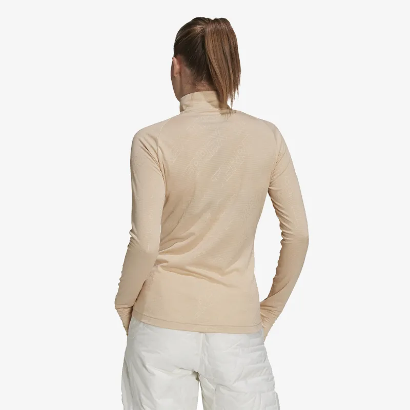 adidas W TraceRo 1/2LS 