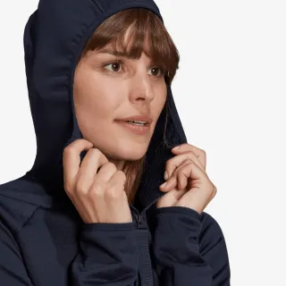 adidas Terrex Tech Fleece 