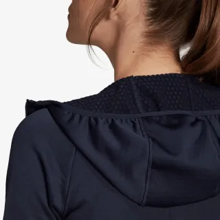 adidas Terrex Tech Fleece 