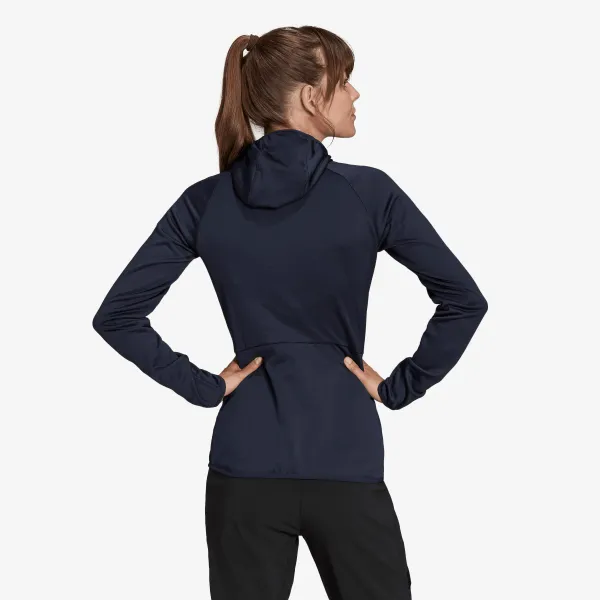 adidas Terrex Tech Fleece 