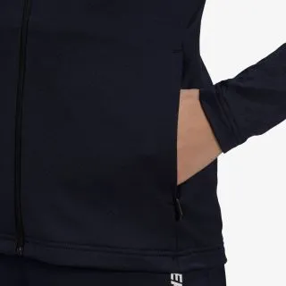 adidas TERREX MULTI FULL ZIP FLEECE 
