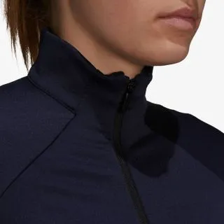 adidas TERREX MULTI FULL ZIP FLEECE 