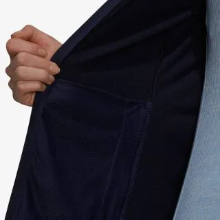 adidas TERREX MULTI FULL ZIP FLEECE 