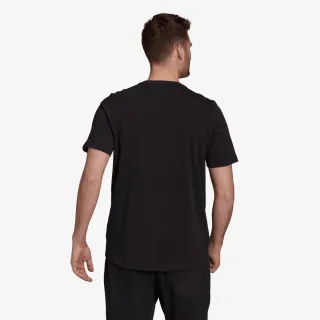 adidas TX Pocket Tee 