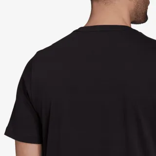 adidas TX Pocket Tee 