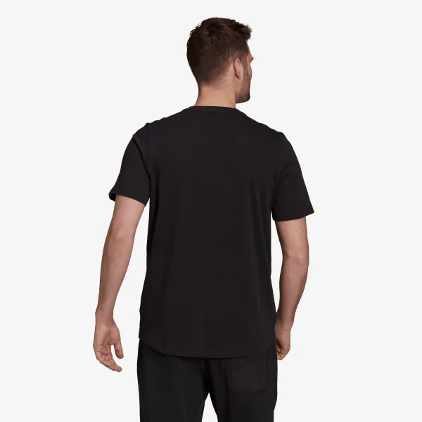 adidas TX Pocket Tee 
