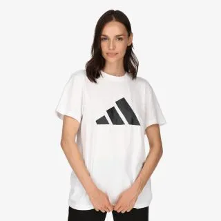 adidas Sportswear Future Icons 