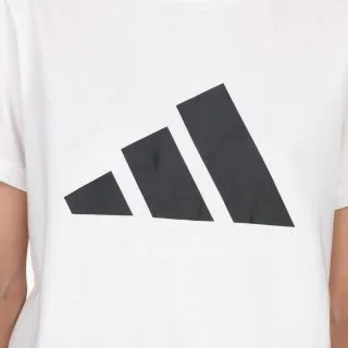 adidas Sportswear Future Icons 