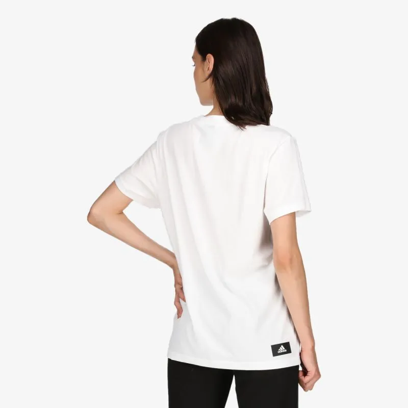 adidas Sportswear Future Icons 