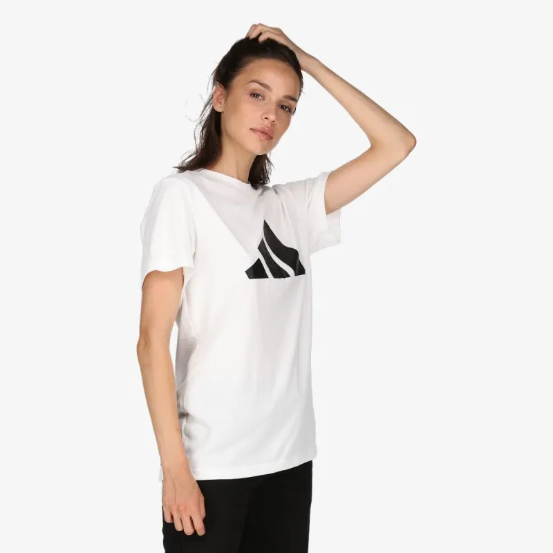 adidas Sportswear Future Icons 