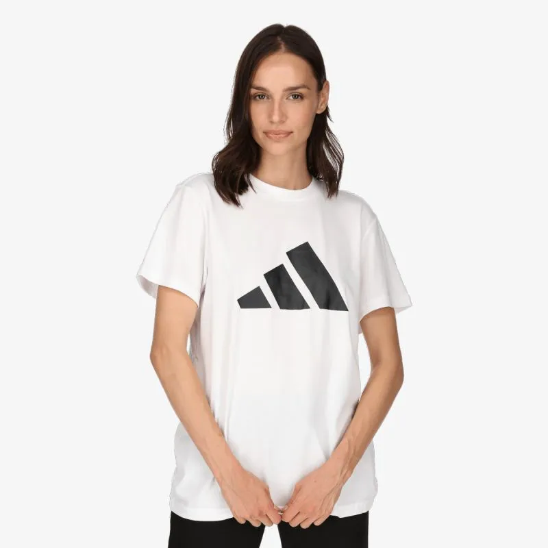 adidas Sportswear Future Icons 