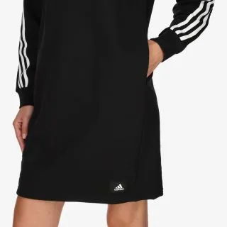 adidas Sportswear Future Icons 3S Long 