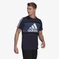 adidas M CB T 
