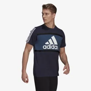 adidas M CB T 