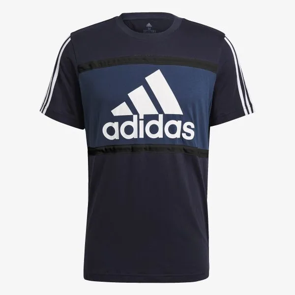 adidas M CB T 