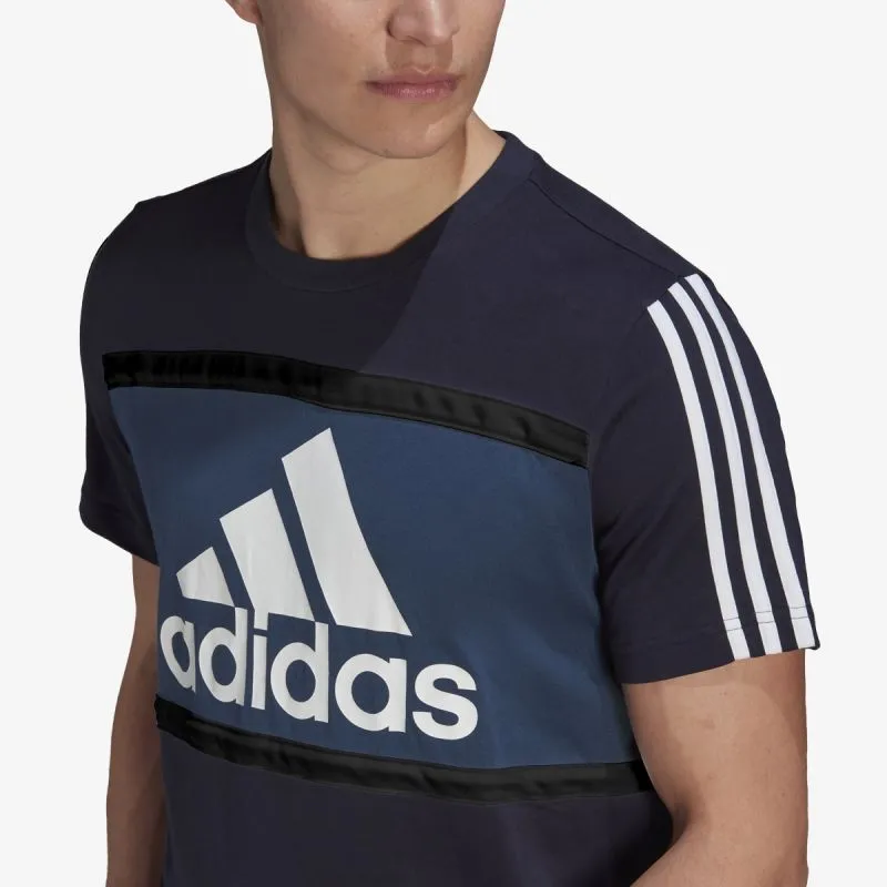 adidas M CB T 